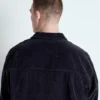 Camicie da uomo Padow Codice: MPADO06AH26