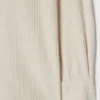Camicie da uomo Padow Codice: MPADO06AH26