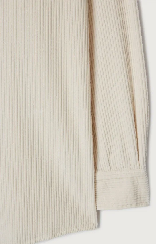 Camicie da uomo Padow Codice: MPADO06AH26