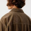Camicie da uomo Padow Codice: MPADO06AH26