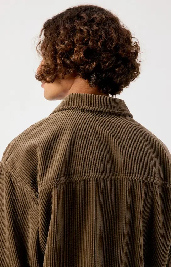 Camicie da uomo Padow Codice: MPADO06AH26