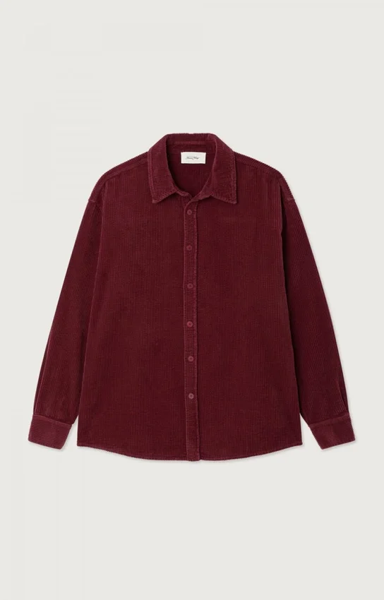 Camicie da uomo Padow Codice: MPADO06AH26