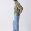 Camicie da uomo Padow Codice: MPADO06AH26