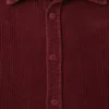 Camicie da uomo Padow Codice: MPADO06AH26