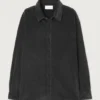 Camicie da uomo Padow Codice: MPADO06AH26