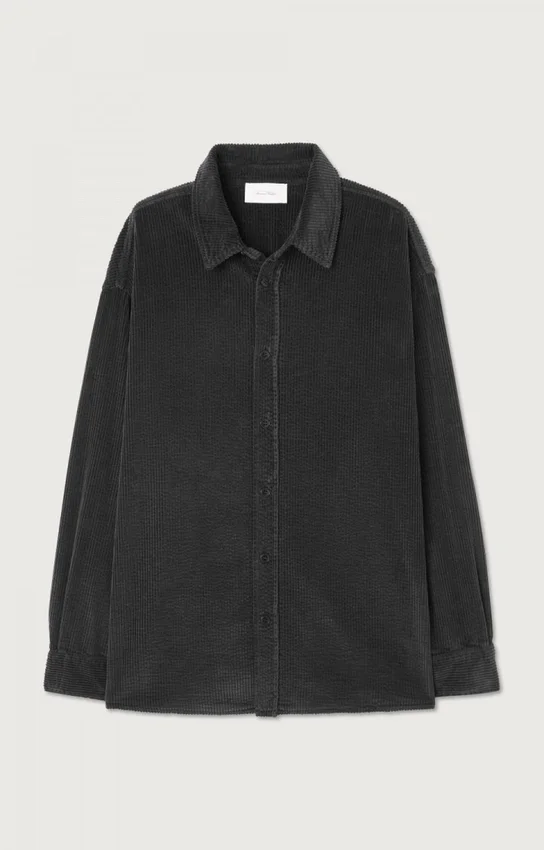 Camicie da uomo Padow Codice: MPADO06AH26