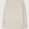 Camicie da uomo Padow Codice: MPADO06AH26