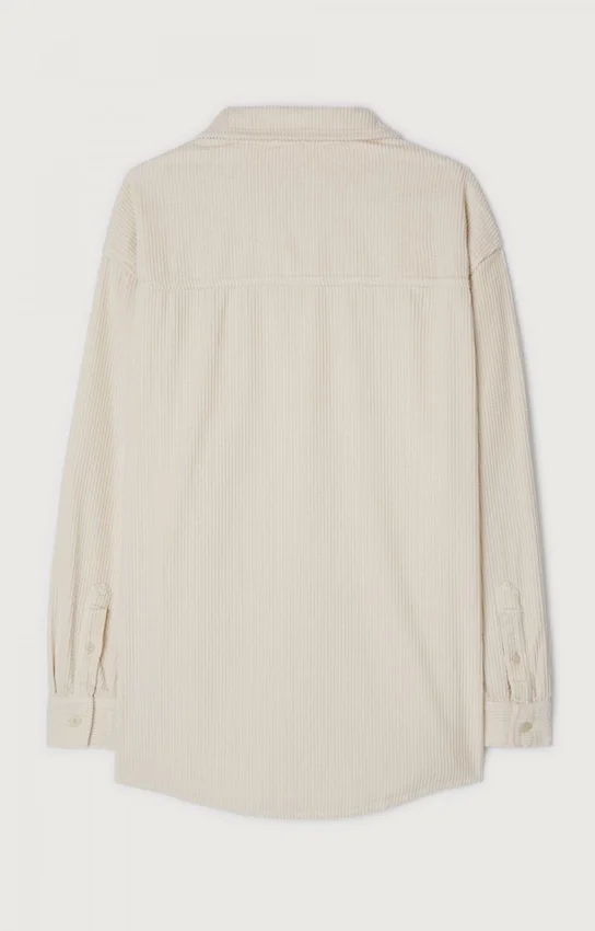 Camicie da uomo Padow Codice: MPADO06AH26