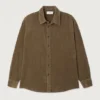 Camicie da uomo Padow Codice: MPADO06AH26