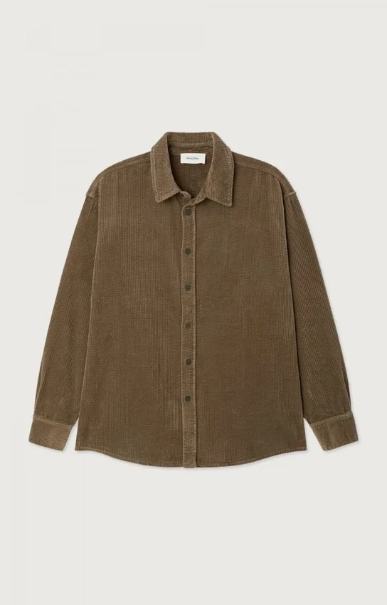 Camicie da uomo Padow Codice: MPADO06AH26