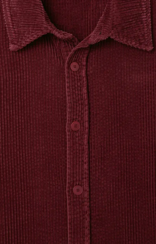 Camicie da uomo Padow Codice: MPADO06AH26