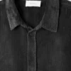 Camicie da uomo Padow Codice: MPADO06AH26