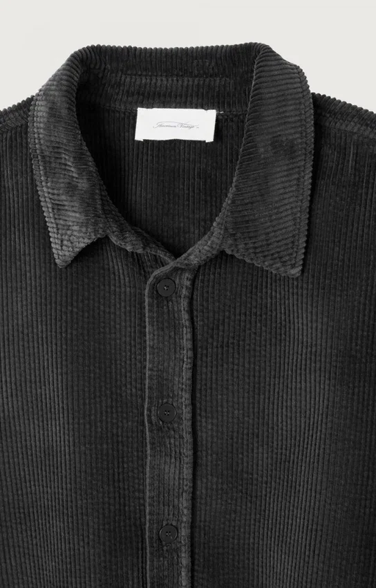Camicie da uomo Padow Codice: MPADO06AH26