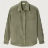 Camicie da uomo Padow Codice: MPADO06AH26