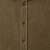 Camicie da uomo Padow Codice: MPADO06AH26