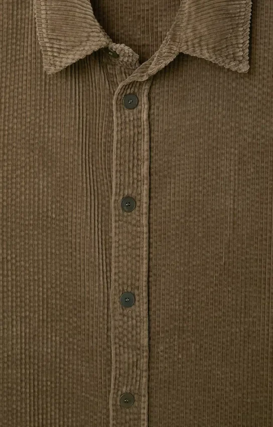 Camicie da uomo Padow Codice: MPADO06AH26