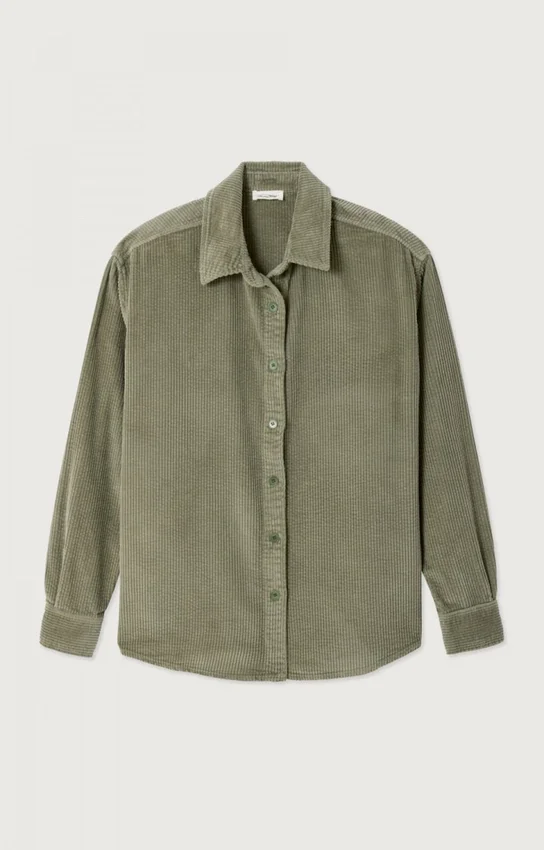 Camicie da uomo Padow Codice: MPADO06AH26