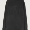 Camicie da uomo Padow Codice: MPADO06AH26