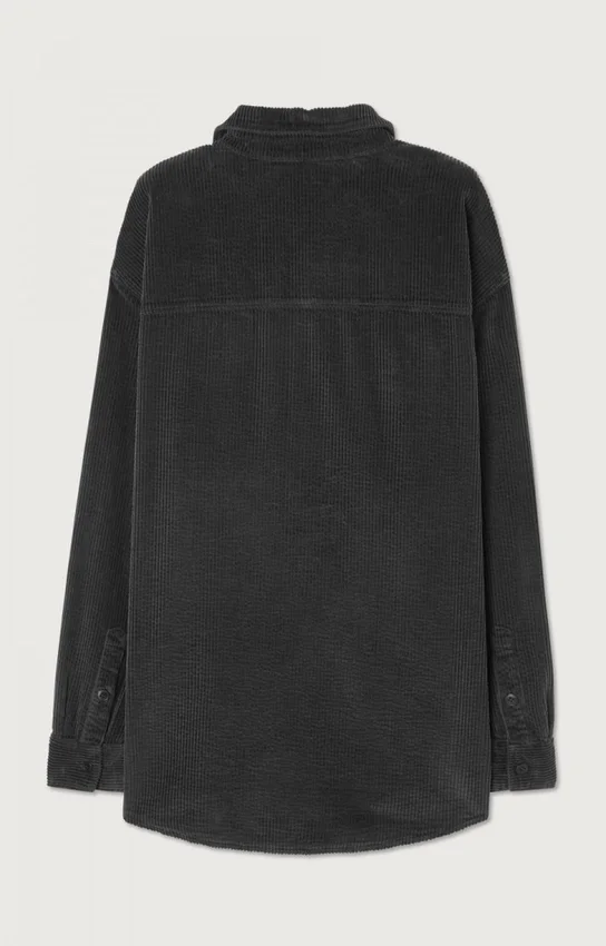 Camicie da uomo Padow Codice: MPADO06AH26