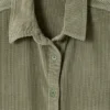 Camicie da uomo Padow Codice: MPADO06AH26