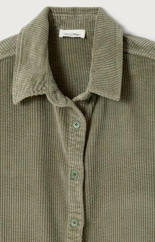Camicie da uomo Padow Codice: MPADO06AH26