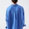 Camicie da uomo Pusway Codice: MPUS06BH26