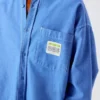 Camicie da uomo Pusway Codice: MPUS06BH26