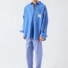 Camicie da uomo Pusway Codice: MPUS06BH26