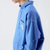 Camicie da uomo Pusway Codice: MPUS06BH26