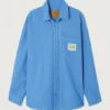 Camicie da uomo Pusway Codice: MPUS06BH26