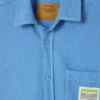 Camicie da uomo Pusway Codice: MPUS06BH26
