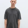 Camicie da uomo Pymaz Codice: MPYM02AH26