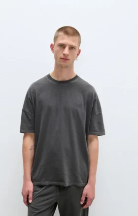 Camicie da uomo Pymaz Codice: MPYM02AH26