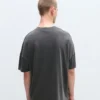 Camicie da uomo Pymaz Codice: MPYM02AH26