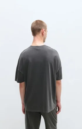 Camicie da uomo Pymaz Codice: MPYM02AH26