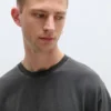 Camicie da uomo Pymaz Codice: MPYM02AH26