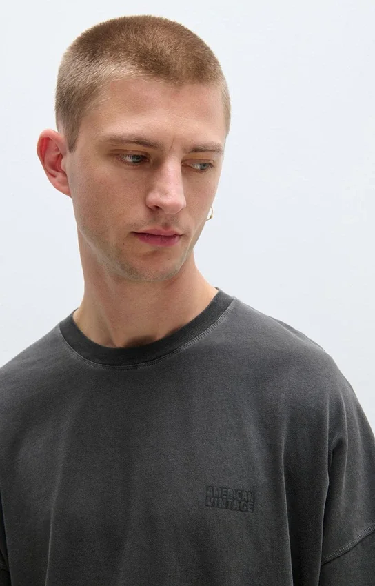 Camicie da uomo Pymaz Codice: MPYM02AH26