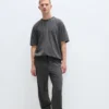 Camicie da uomo Pymaz Codice: MPYM02AH26