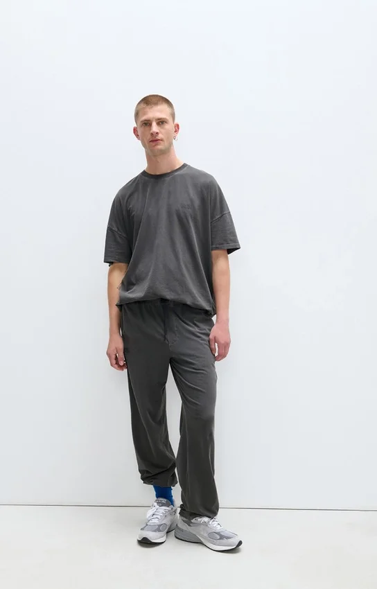Camicie da uomo Pymaz Codice: MPYM02AH26