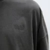 Camicie da uomo Pymaz Codice: MPYM02AH26