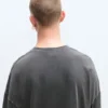 Camicie da uomo Pymaz Codice: MPYM02AH26