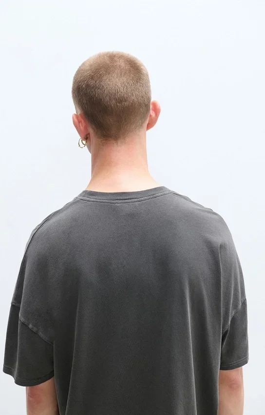 Camicie da uomo Pymaz Codice: MPYM02AH26