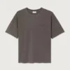 Camicie da uomo Pymaz Codice: MPYM02AH26