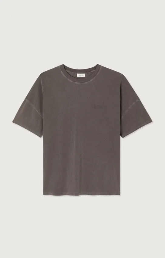 Camicie da uomo Pymaz Codice: MPYM02AH26