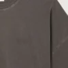 Camicie da uomo Pymaz Codice: MPYM02AH26
