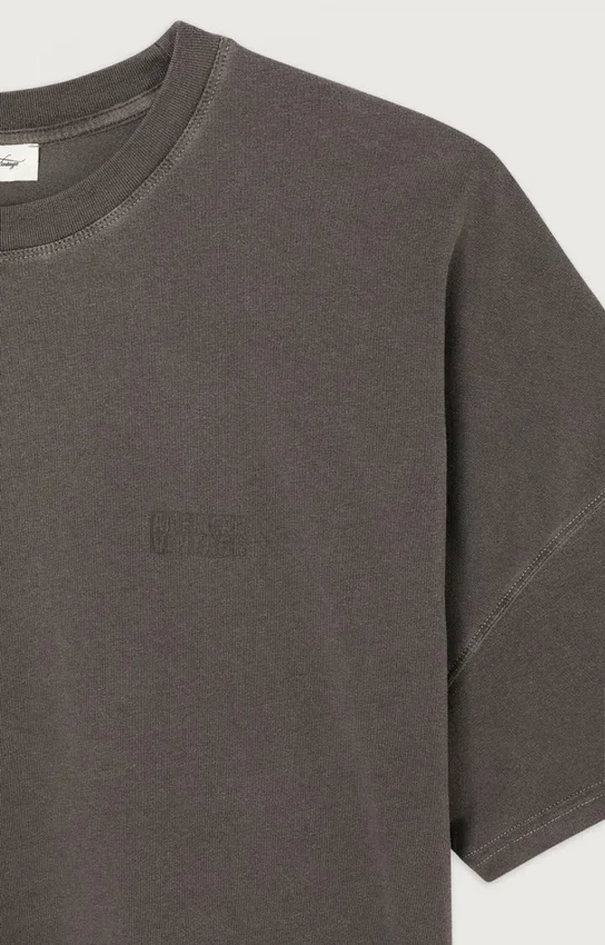 Camicie da uomo Pymaz Codice: MPYM02AH26