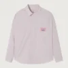 Camicie da uomo Soabird Codice: MSOA06AH26