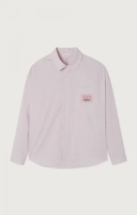 Camicie da uomo Soabird Codice: MSOA06AH26