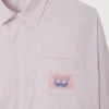 Camicie da uomo Soabird Codice: MSOA06AH26