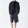 Pantaloncini da uomo Tysco Codice: MTYS09AH26